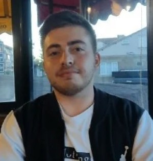 Umut Mustafa Çoban